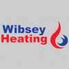 Wibsey Heating