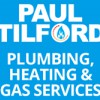 JQ Plumbing & Heating