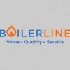 BoilerLine