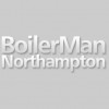 BoilerManNorthampton
