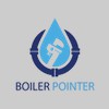 Boiler Pointer