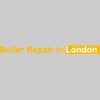 Boiler Repair In London