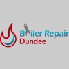 Boiler Repairs Dundee