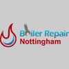 Boiler Repair