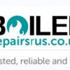 Boiler Repairs R Us