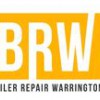 Boiler Repair Warrington