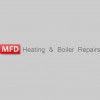 MFD Heating & Boiler Repairs