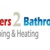 Boilers2Bathrooms Plumbing & Heating