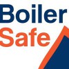 Boilersafe