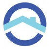 Spencers Plumbing