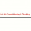 Celsius Heating Spares