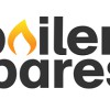 Boiler Spares