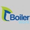 Boilerworx