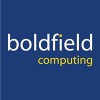 Boldfield