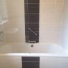 Boldon Bathrooms & Kitchens