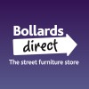 Bollards Direct