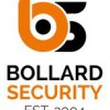 Bollard Security