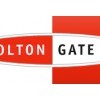 Bolton Gate Services