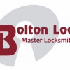 Bolton Lock