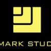 Bomark Studios & Moving Pictures