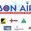 Bon Air Mechanical & Electrical Services