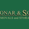 Bonar & Son Removals & Storage