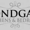 Bondgate Kitchens & Bedrooms