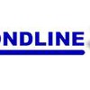 Bondline Electronics