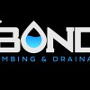 Bond Dan