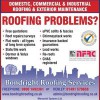 Bondright Roofing Services