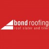 Bond Roofing