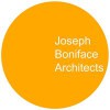 Joseph Boniface Architects