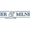 Bonner & Milner