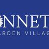 Bonnetts Garden Village