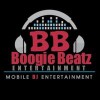 Boogie Beatz Entertainment