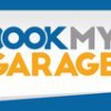 BookMyGarage