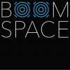 Boomspace