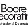 Boore Decorating