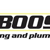 Boost Plumbing & Heating