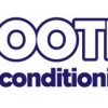 Booth Air Conditioning