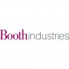 Booth Industries