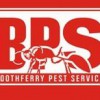 Boothferry Pest Services
