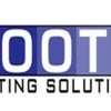 Booth Heating Solutions