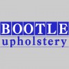 Bootle Upholstery