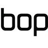 Bop DJ