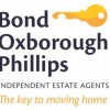 Bond Oxborough Phillips