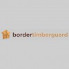 Border Timberguard