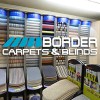 Border Carpets & Blinds