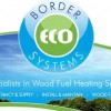 Border Eco Systems