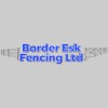 Border Esk Fencing